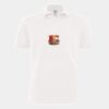 B&C ID.001 polo Thumbnail