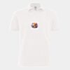 B&C ID.001 polo Thumbnail