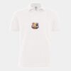 B&C ID.001 polo Thumbnail