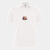 B&C ID.001 polo Thumbnail