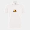 B&C ID.001 polo Thumbnail