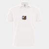 B&C ID.001 polo Thumbnail