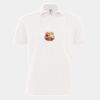 B&C ID.001 polo Thumbnail