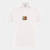 B&C ID.001 polo Thumbnail