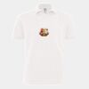 B&C ID.001 polo Thumbnail