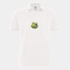 B&C ID.001 polo Thumbnail