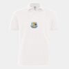 B&C ID.001 polo Thumbnail