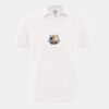 B&C ID.001 polo Thumbnail