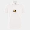 B&C ID.001 polo Thumbnail