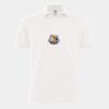 B&C ID.001 polo Thumbnail