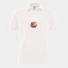 B&C ID.001 polo Thumbnail