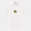 B&C ID.001 polo Thumbnail