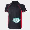 Panel performance polo Thumbnail