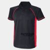 Panel performance polo Thumbnail
