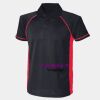 Panel performance polo Thumbnail