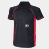 Panel performance polo Thumbnail